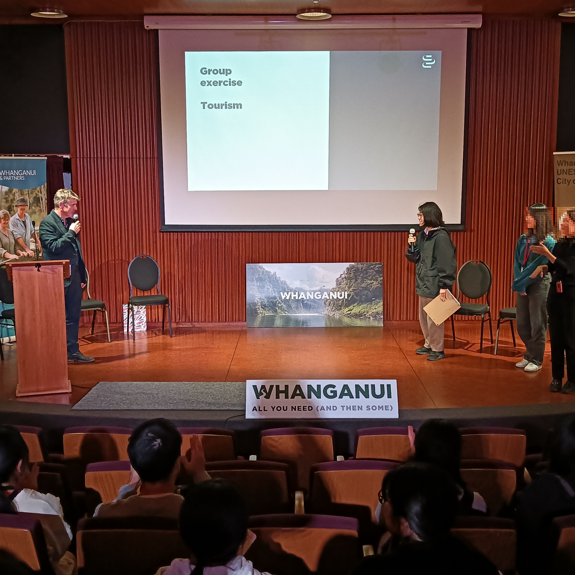 0826Whanganui and Partners